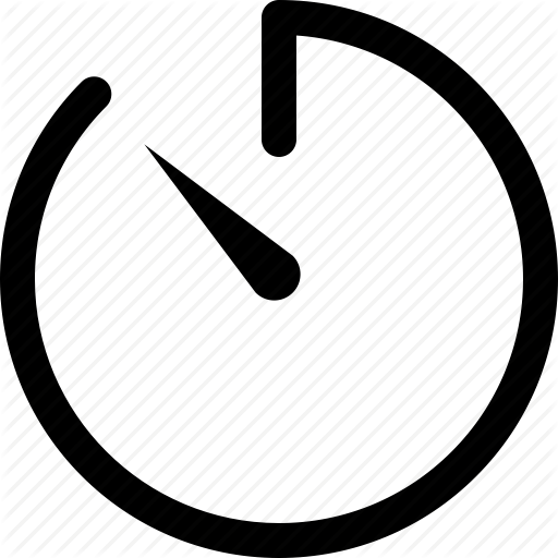 clipart countdown clock 10 free Cliparts Download images on