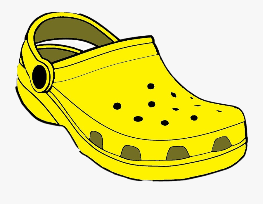 clipart crocs 10 free Cliparts Download images on Clipground 2024
