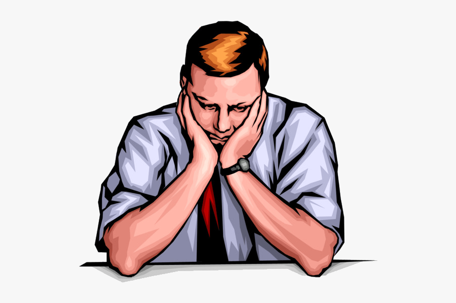 clipart crying man 10 free Cliparts Download images on Clipground 2021