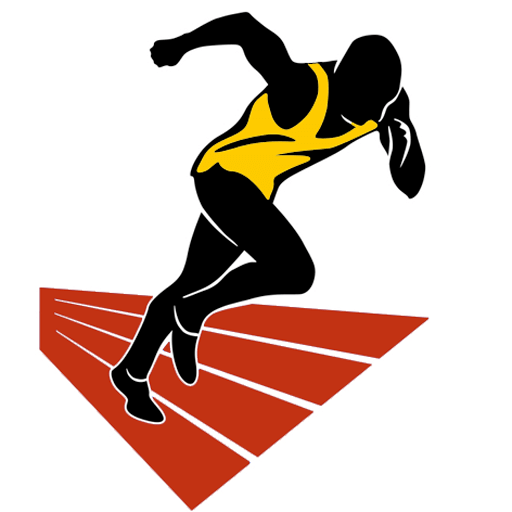 clipart dash 10 free Cliparts Download images on Clipground 2024