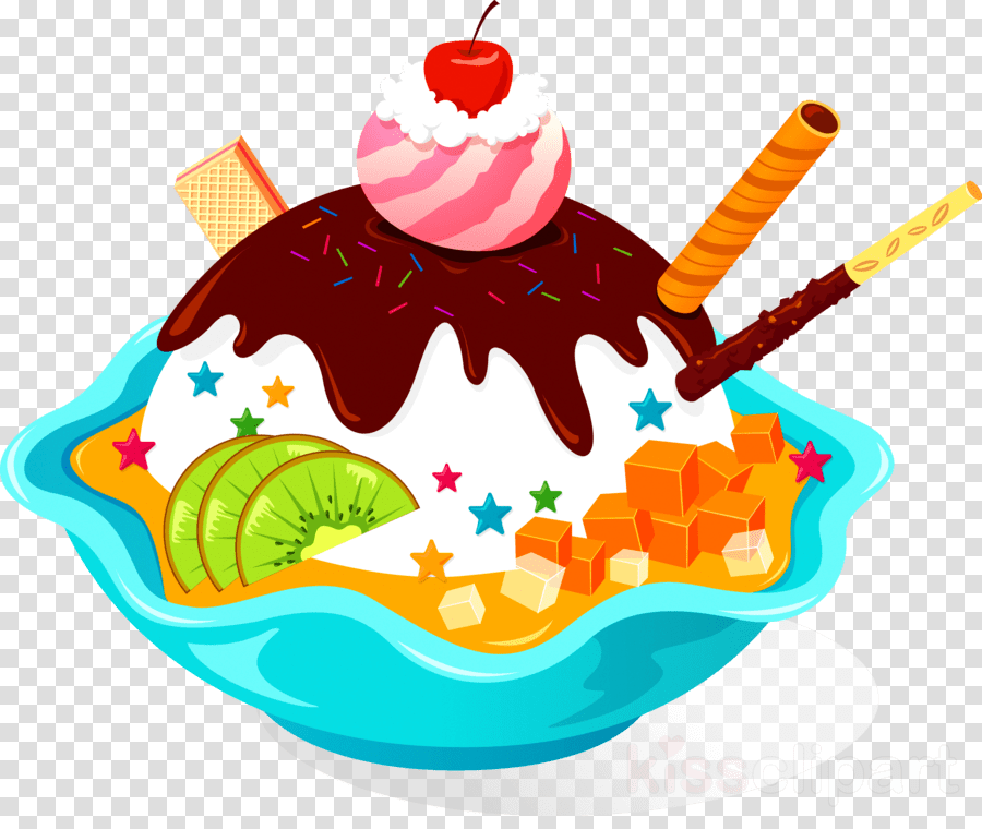 clipart desset 10 free Cliparts Download images on Clipground 2024