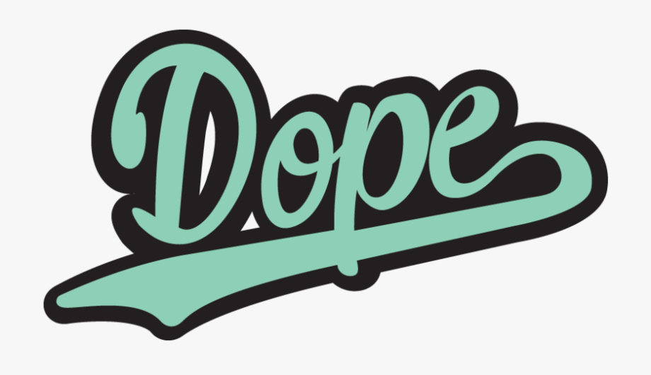 clipart dope 10 free Cliparts Download images on Clipground 2023