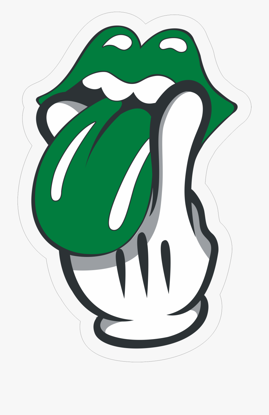 clipart dope 10 free Cliparts Download images on Clipground 2023