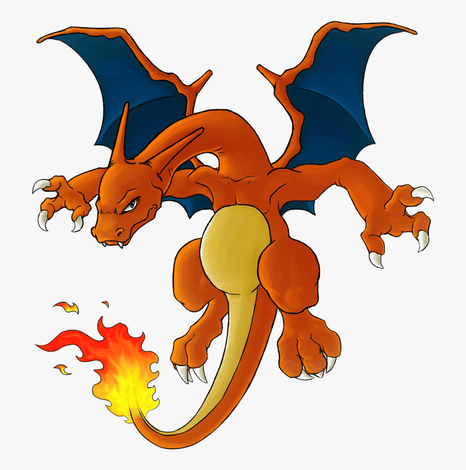 clipart pokemon 10 free Cliparts Download images on