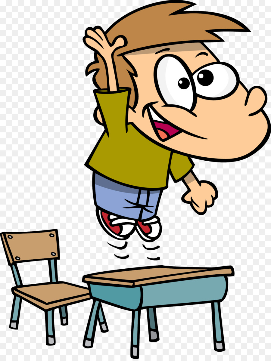 clipart eager 10 free Cliparts | Download images on Clipground 2023