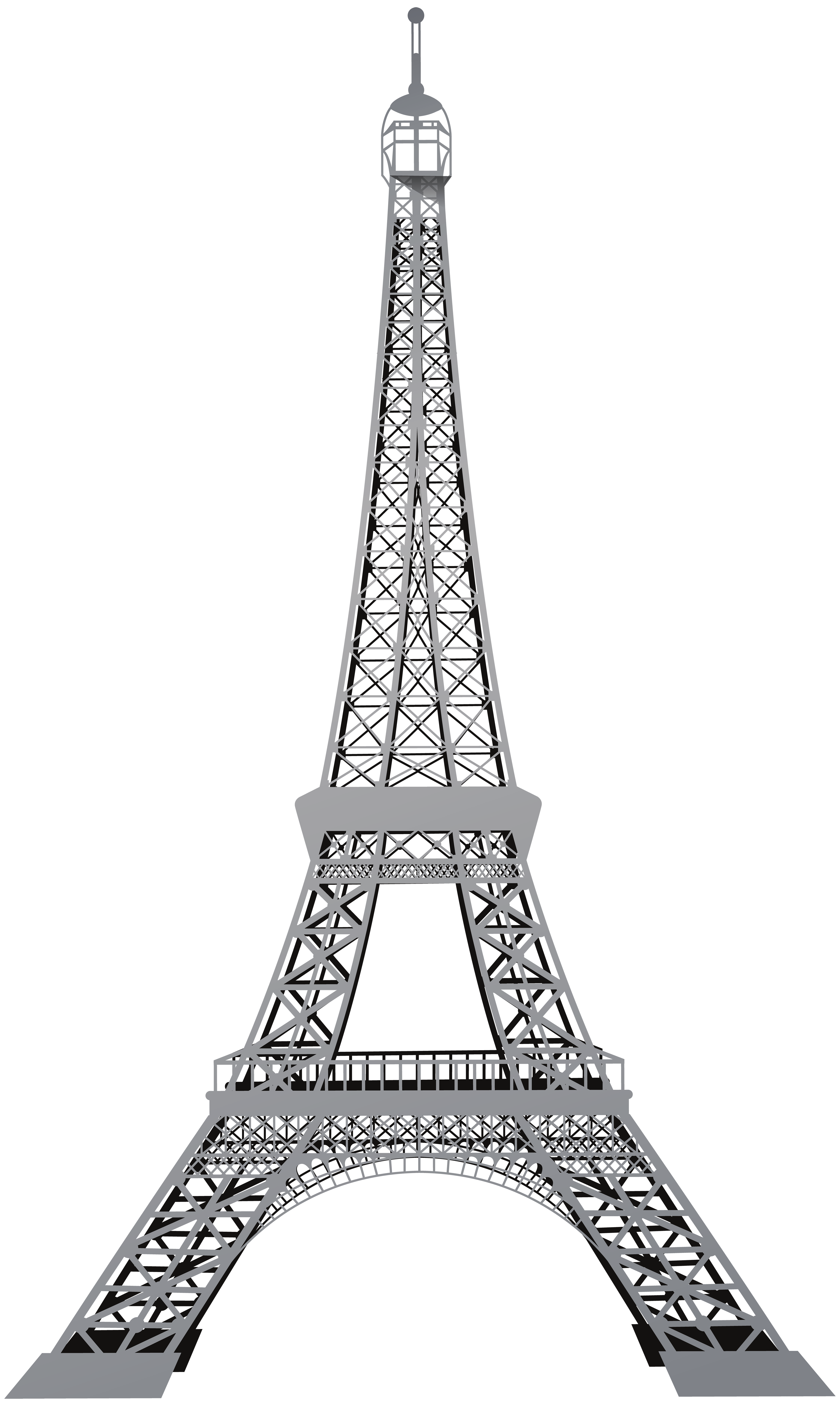 clipart eiffel tower 20 free Cliparts Download images on Clipground 2021