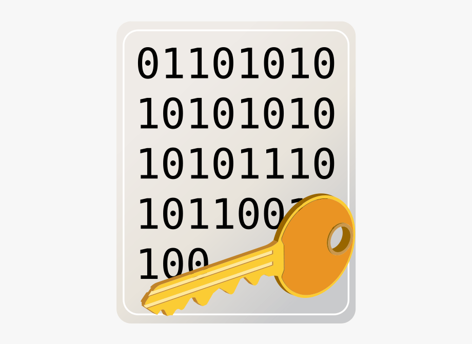 clipart encryption 10 free Cliparts Download images on Clipground 2021