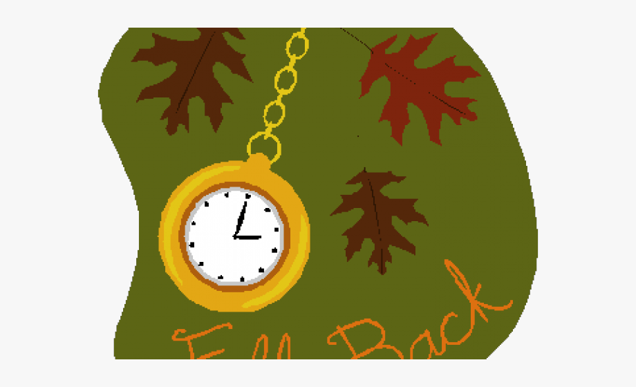 daylight savings clipart fall back 10 free Cliparts Download images