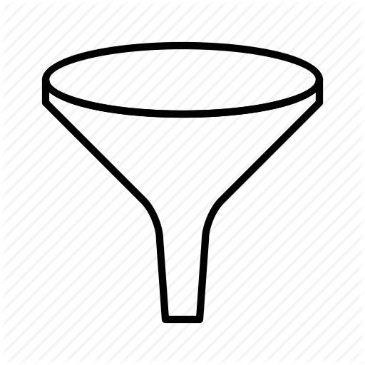 clipart filter 20 free Cliparts Download images on Clipground 2021