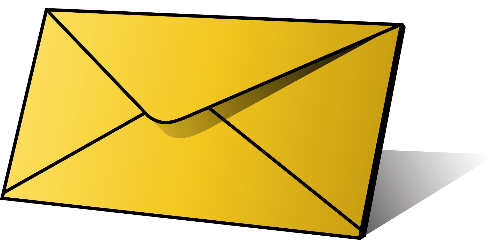 clipart for envelopes 10 free Cliparts Download images on Clipground 2024