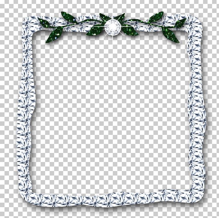 clipart frames the range 10 free Cliparts Download images on Clipground 2024