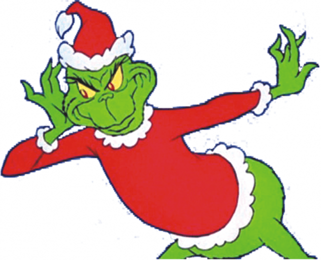 the grinch pictures clipart 10 free Cliparts Download images on