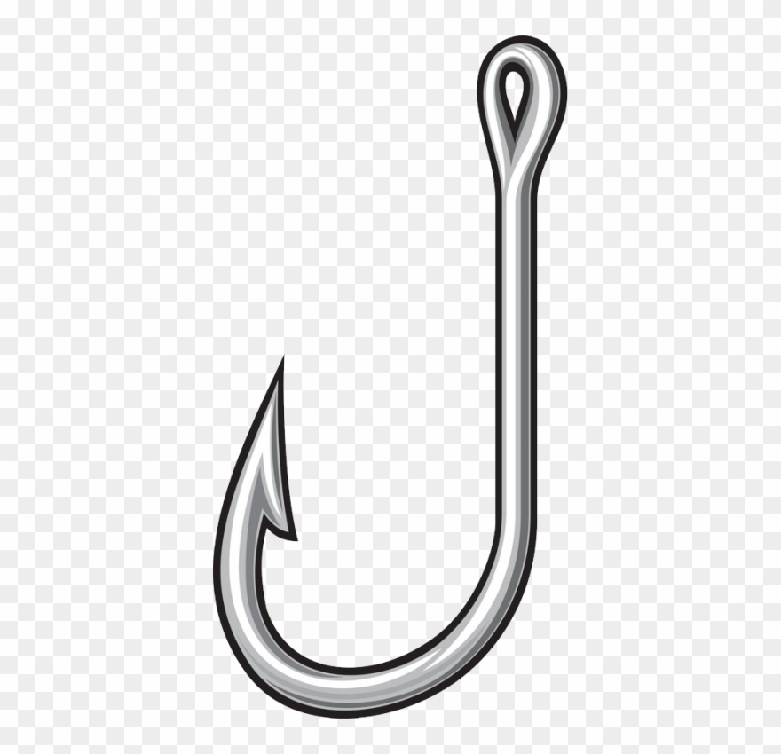 fish hook clipart png 10 free Cliparts Download images on Clipground 2022