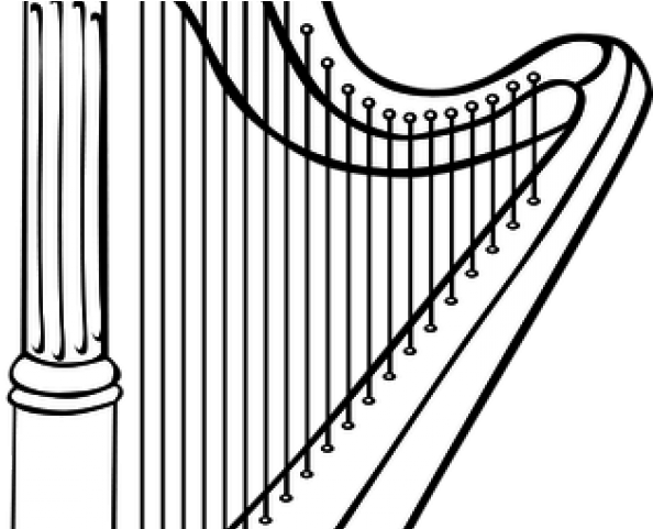 Ladybird Coloring Pages Coloring Home