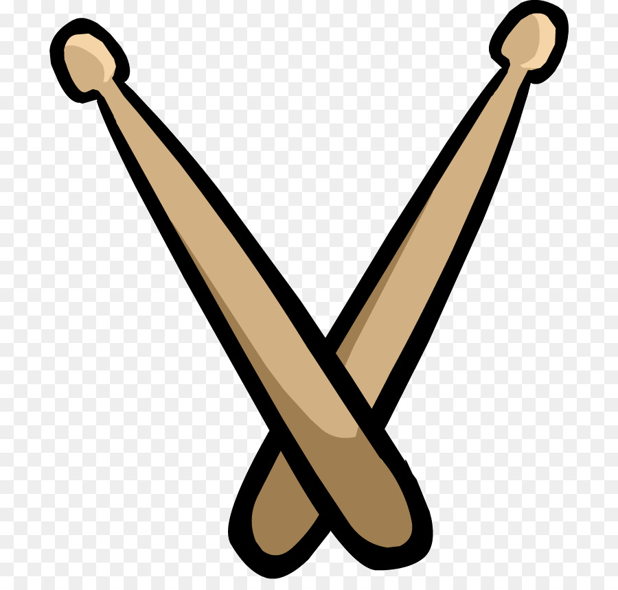 clipart mallets 13 free Cliparts Download images on Clipground 2024