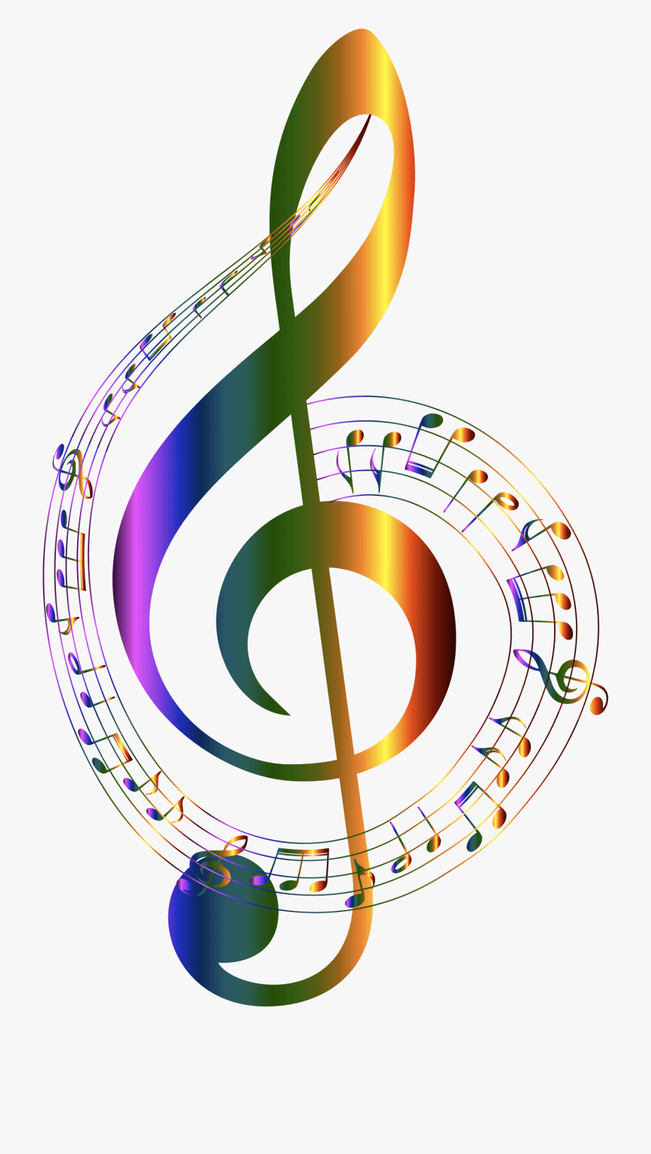 clipart notes 10 free Cliparts Download images on Clipground 2021