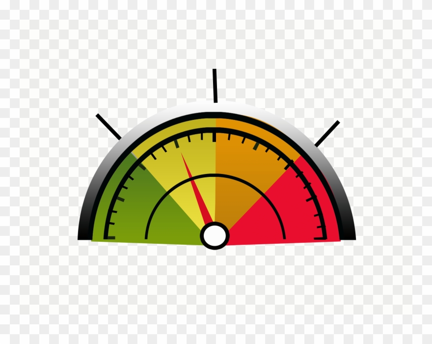 clipart performance 20 free Cliparts Download images on Clipground 2024