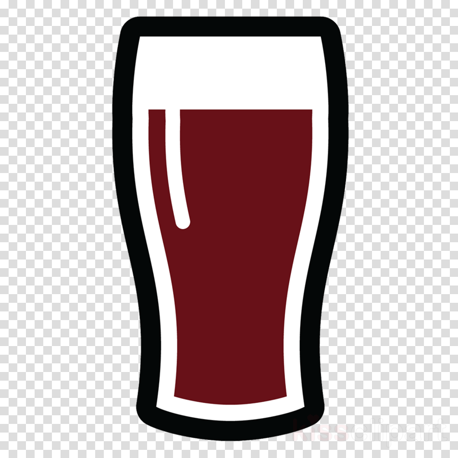 logo pint glasses 10 free Cliparts Download images on Clipground 2024