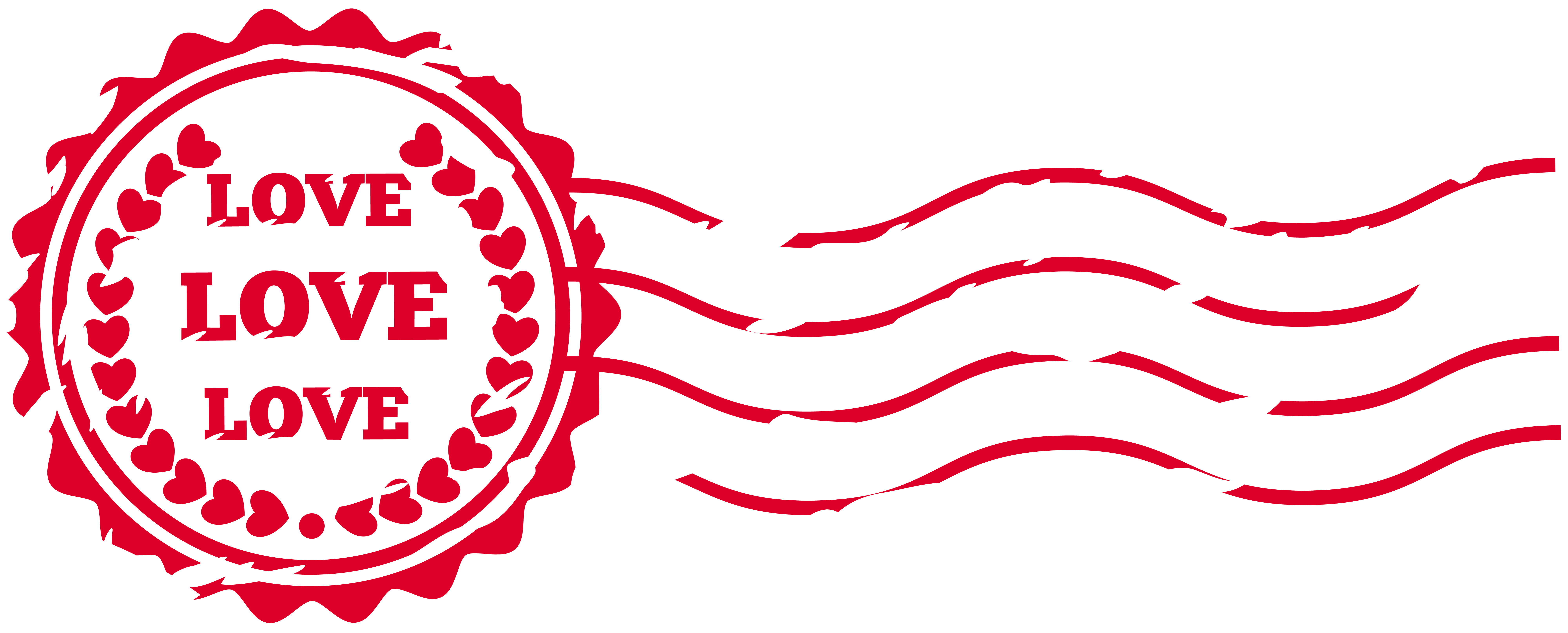 clipart postal 10 free Cliparts Download images on Clipground 2024