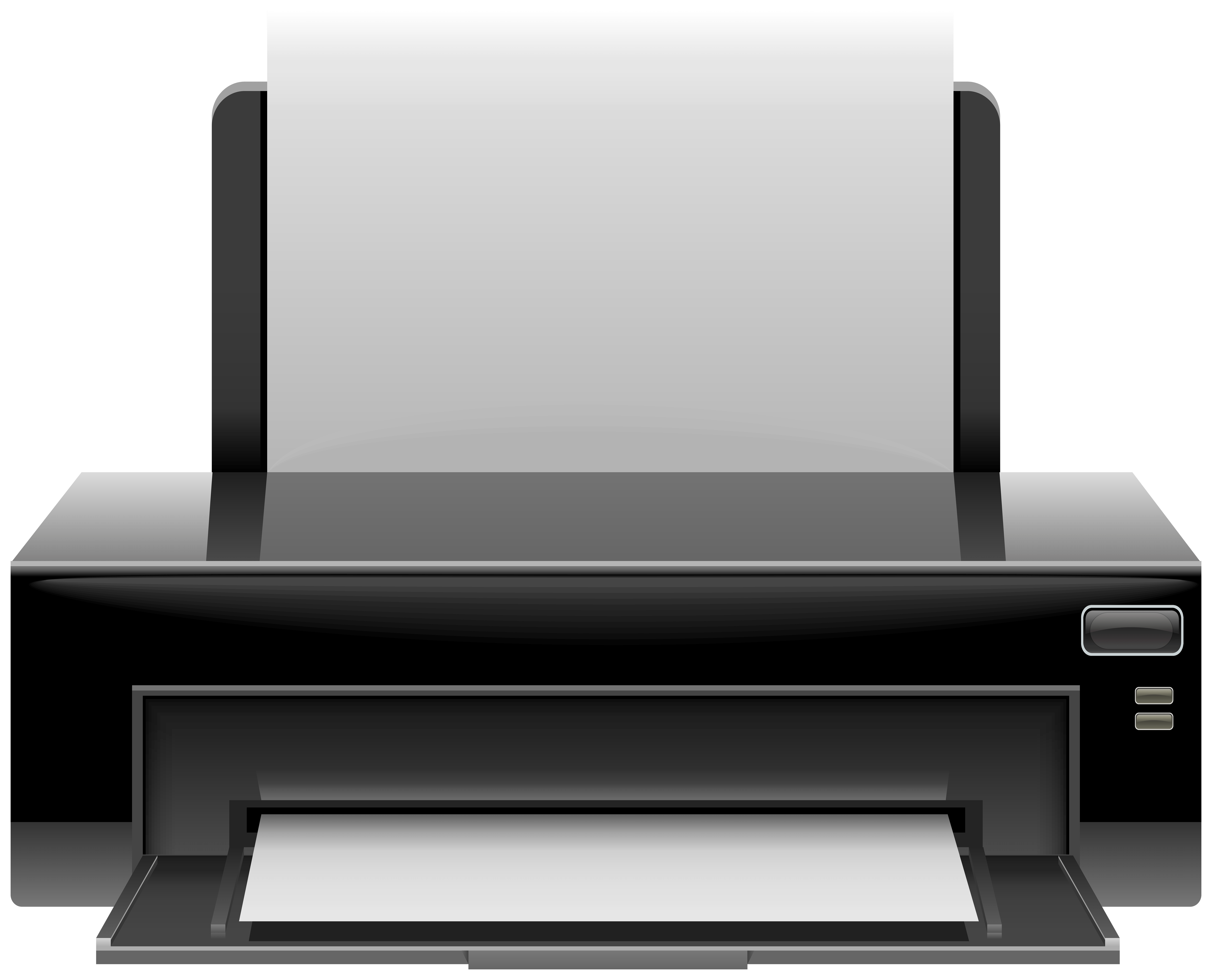 computer printer clipart 10 free Cliparts Download images on