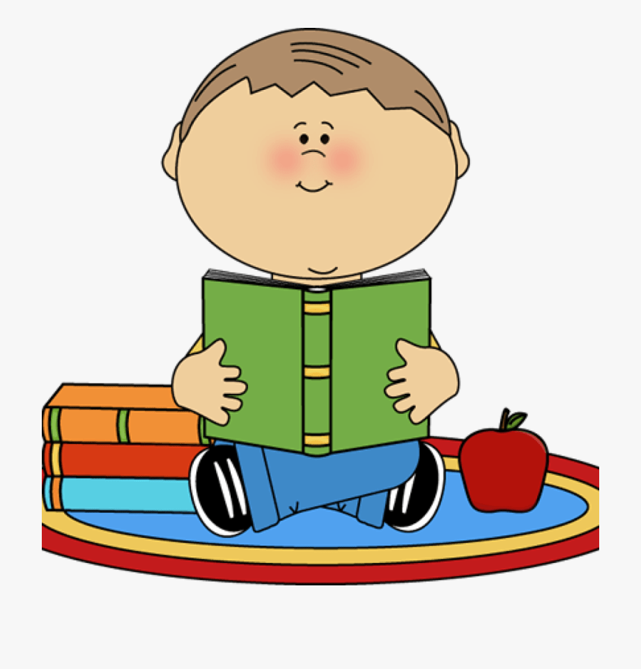 clipart read 10 free Cliparts Download images on Clipground 2021
