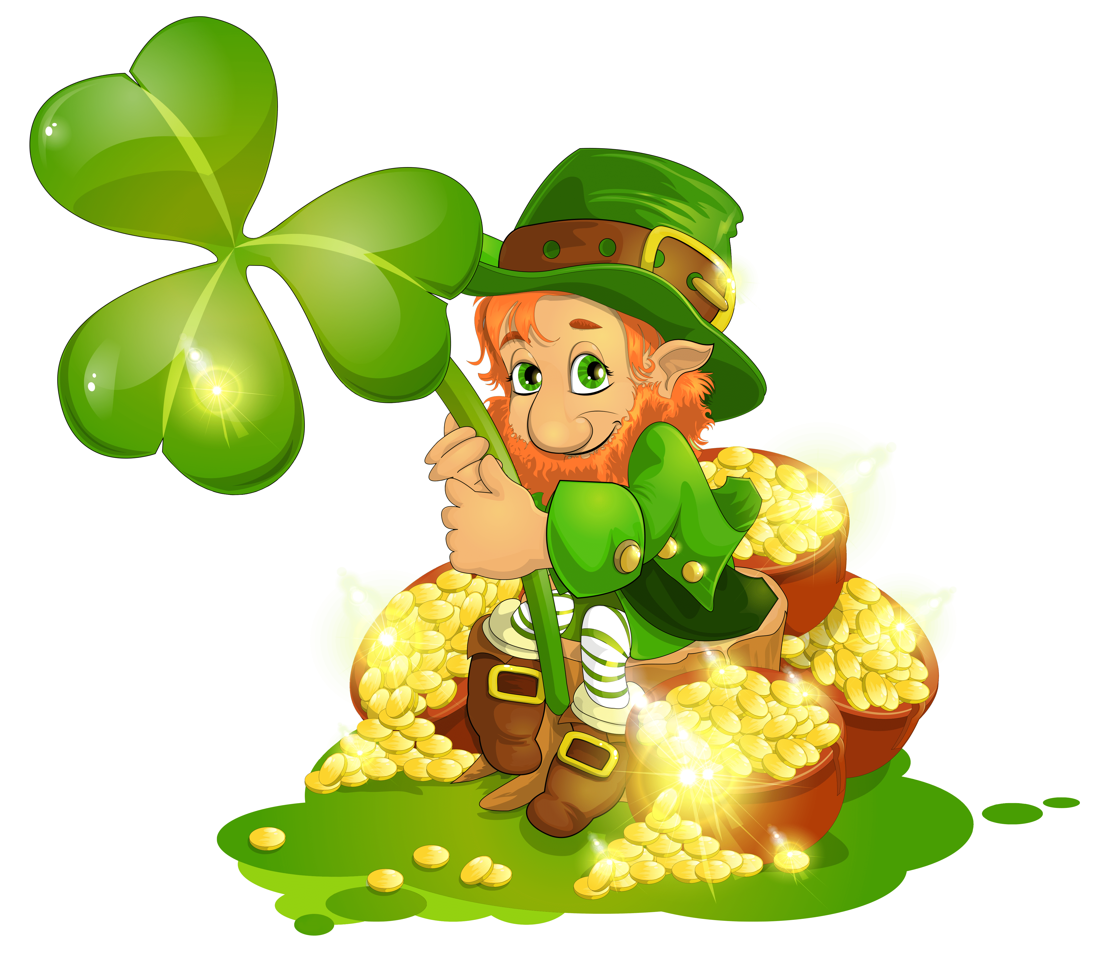clipart saint patrick 20 free Cliparts Download images on Clipground 2021