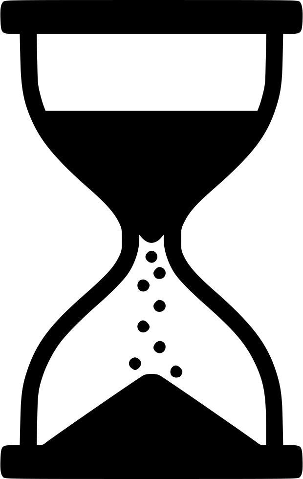clipart sand timer 20 free Cliparts Download images on Clipground 2021
