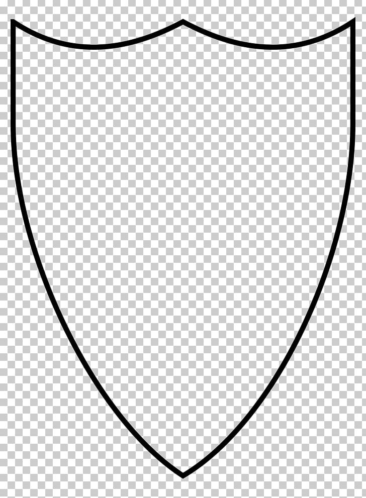 clipart shield shapes 10 free Cliparts Download images on Clipground 2021