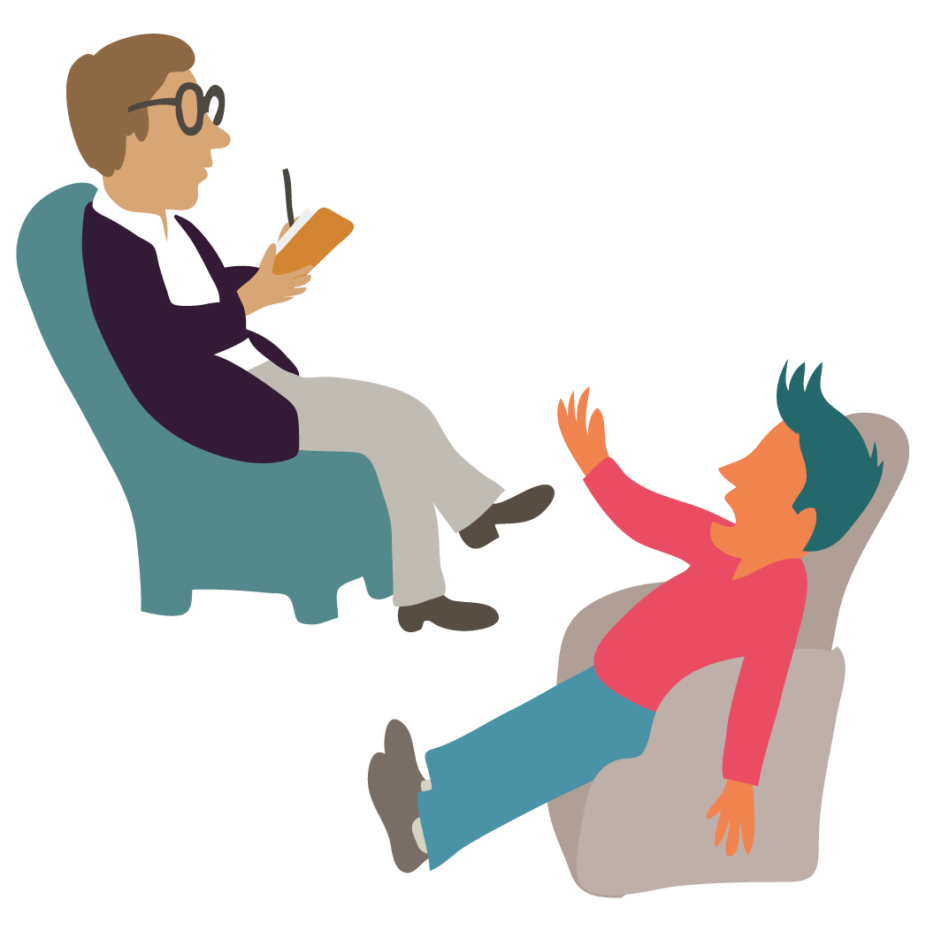 clipart social worker 11 free Cliparts Download images on Clipground 2021