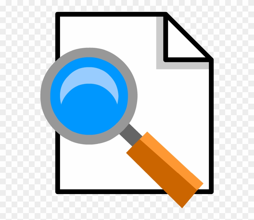 clipart source 10 free Cliparts Download images on Clipground 2024