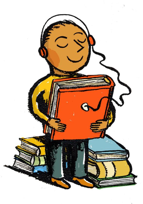 clipart speculation 10 free Cliparts Download images on Clipground 2023