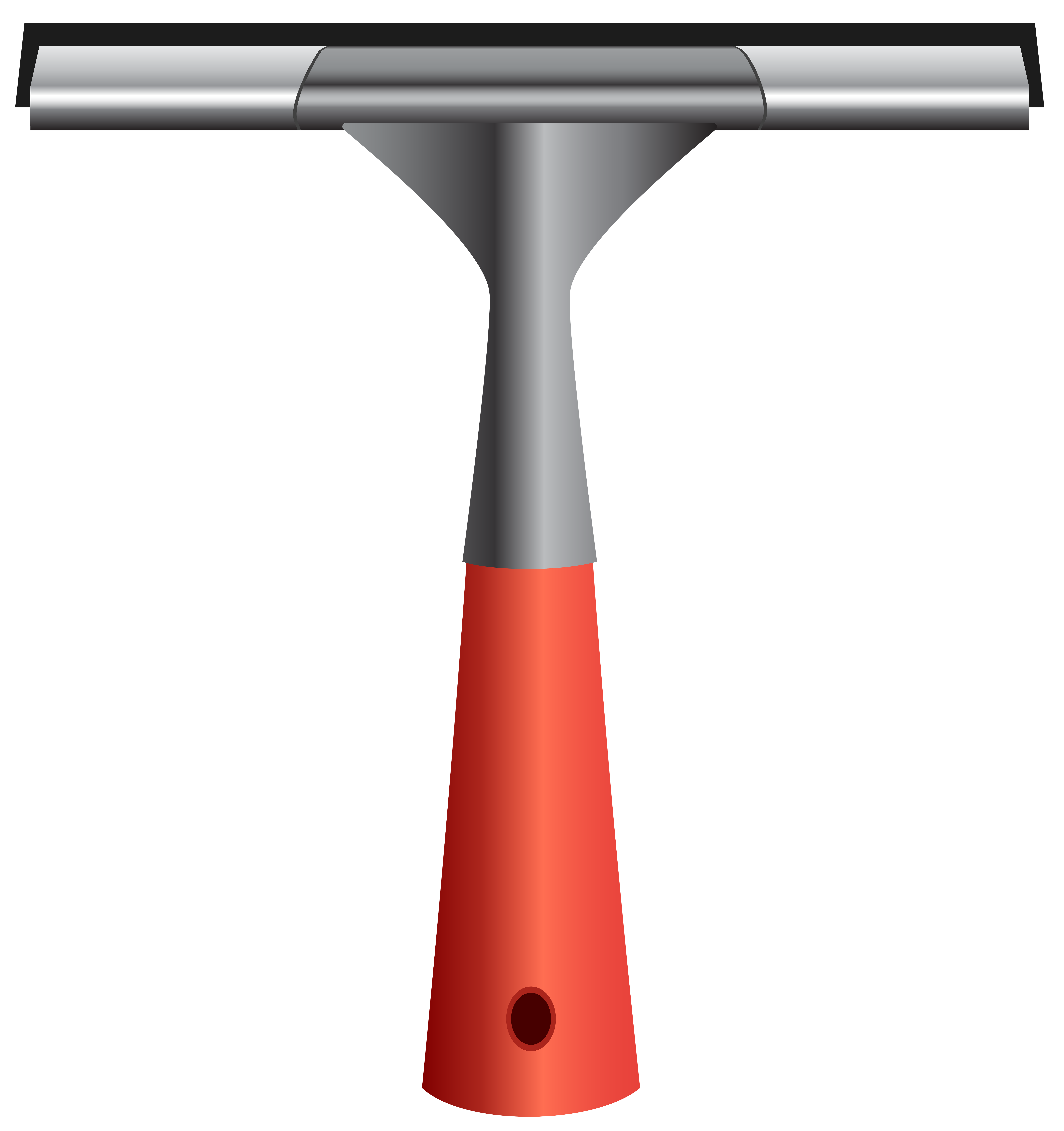 clipart squeegee 10 free Cliparts Download images on Clipground 2024