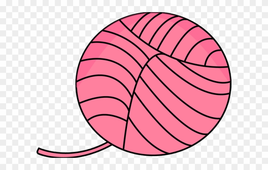 clipart string 20 free Cliparts Download images on Clipground 2024