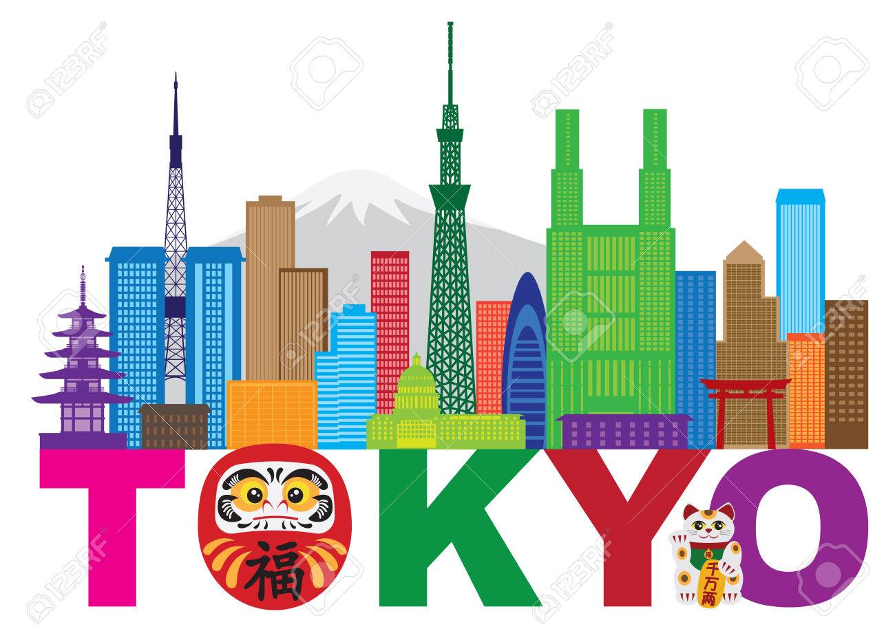 clipart tokyo 10 free Cliparts Download images on Clipground 2021