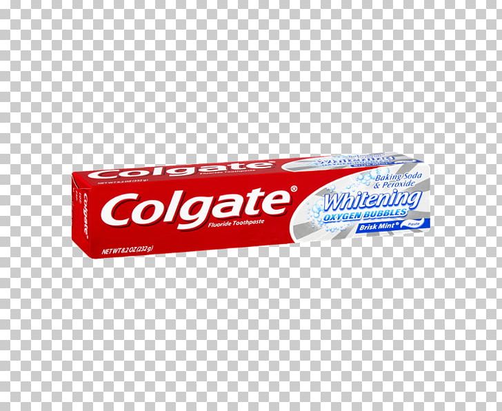 clipart toothpaste 20 free Cliparts Download images on Clipground 2024