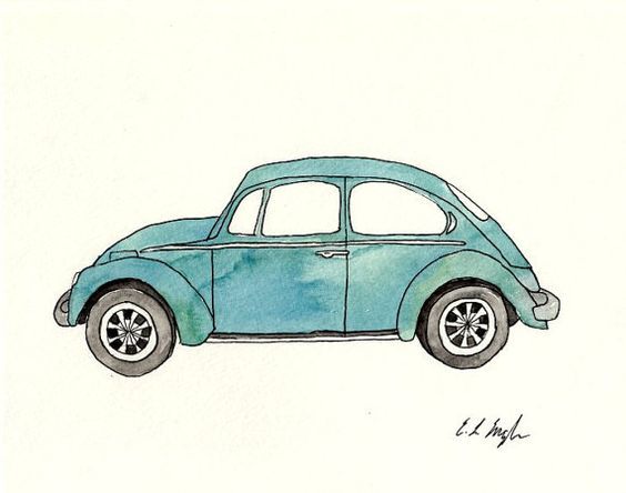 punch buggy clipart 10 free Cliparts Download images on Clipground 2021