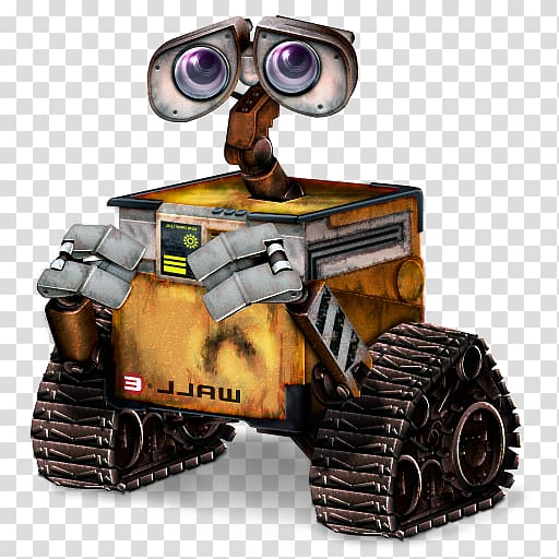 walle clipart 10 free Cliparts Download images on Clipground 2024