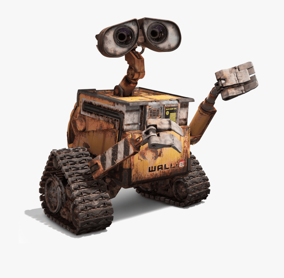 walle transparent clipart 10 free Cliparts Download images on