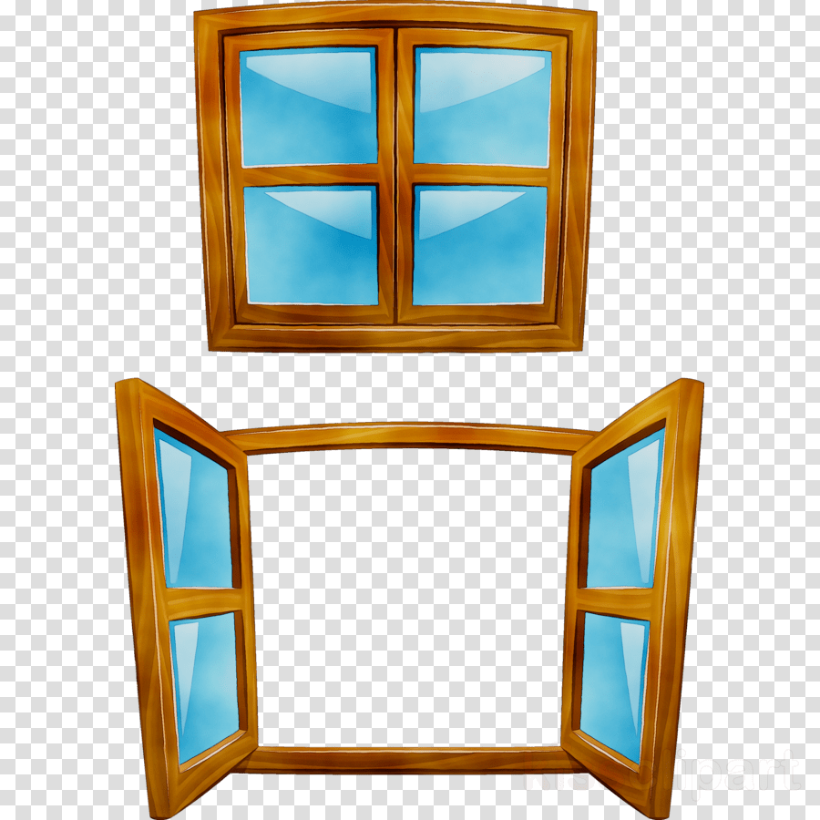 clipart window 20 free Cliparts Download images on Clipground 2022