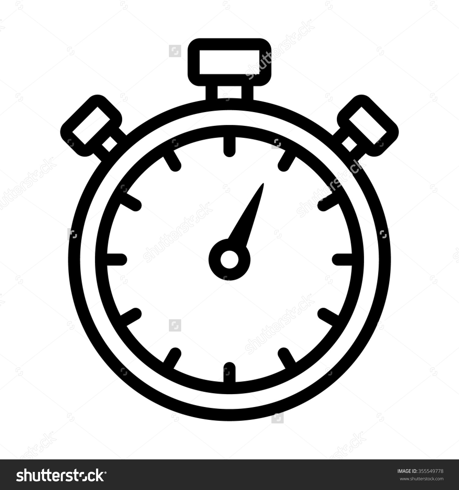 clock timer clipart 20 free Cliparts Download images on Clipground 2024
