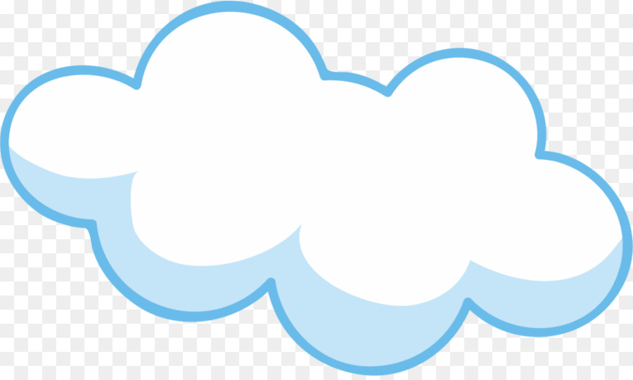 cloud clipart transparent 20 free Cliparts Download images on
