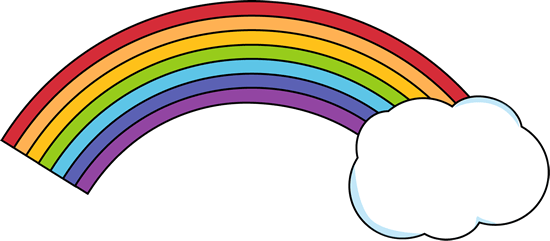 sun cloud rainbow clipart 20 free Cliparts Download images on