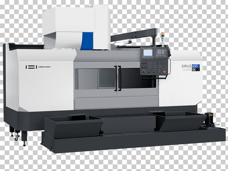 cnc machine clipart 17 free Cliparts Download images on Clipground 2021