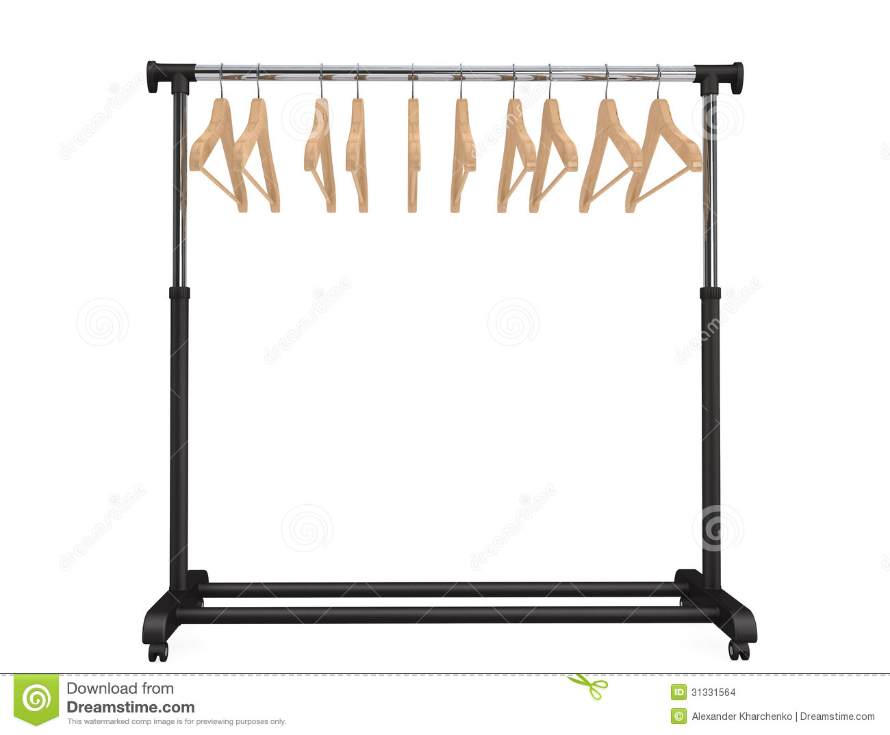 Coatrack clipart 20 free Cliparts Download images on Clipground 2021