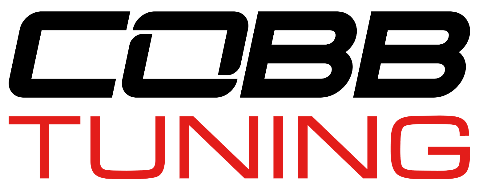 cobb logo 10 free Cliparts Download images on Clipground 2024