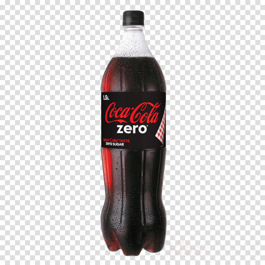 coke zero clipart 10 free Cliparts Download images on Clipground 2021