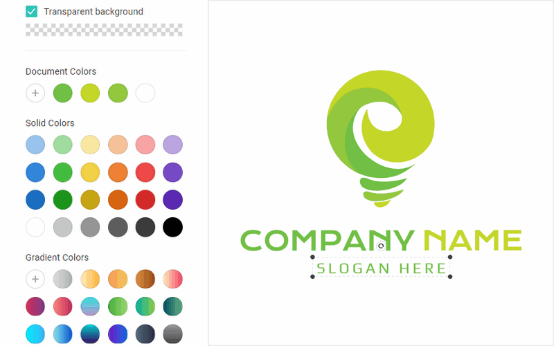 color logo 10 free Cliparts Download images on Clipground 2024