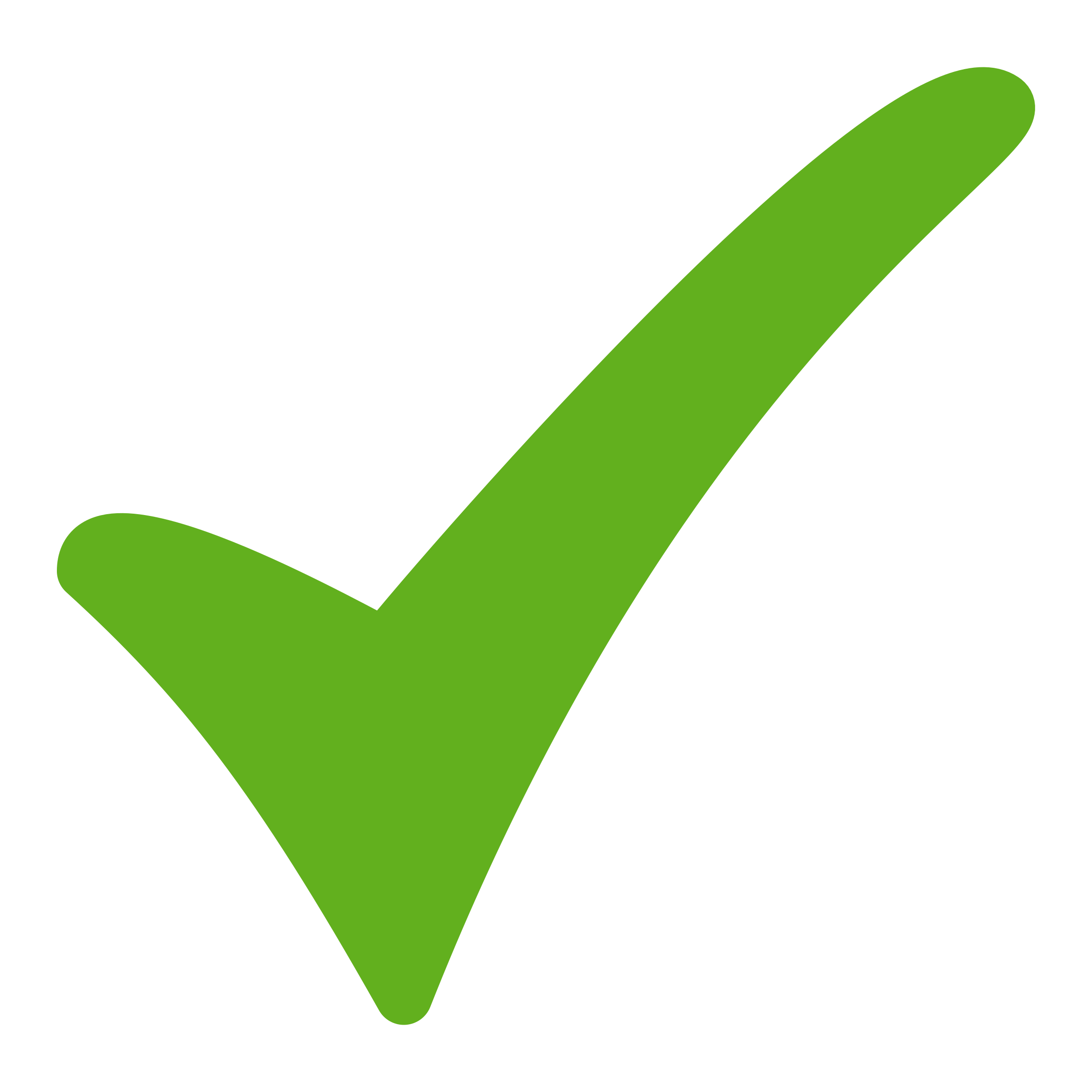 check clipart png 20 free Cliparts Download images on Clipground 2022