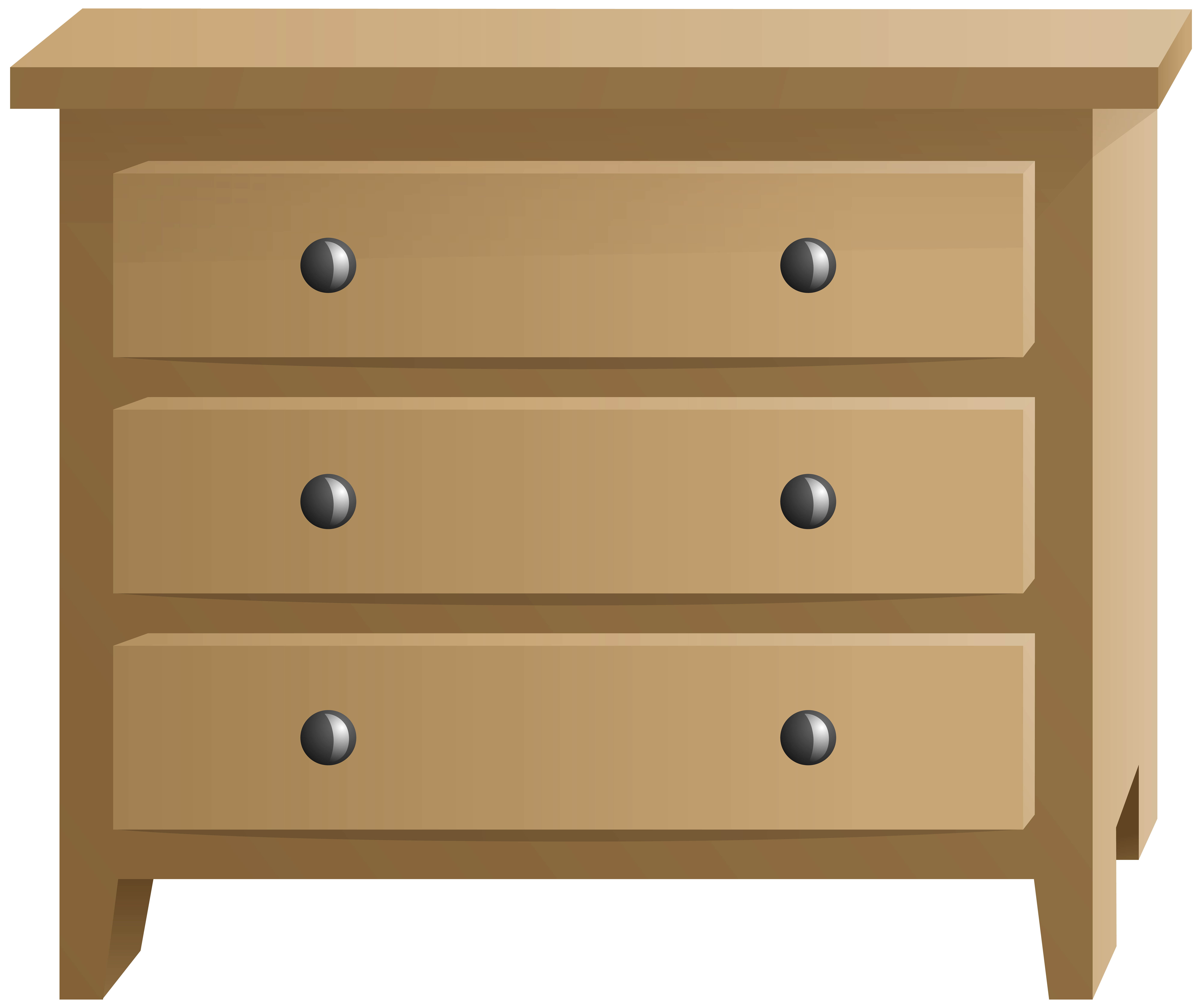 commode clipart 20 free Cliparts Download images on Clipground 2024