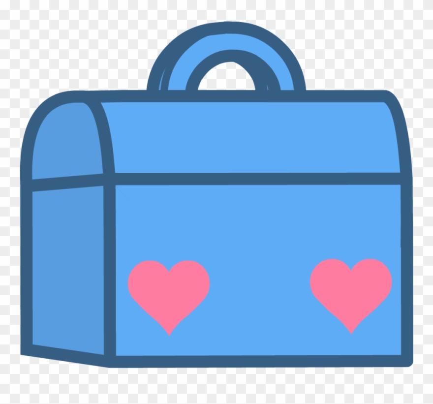 como clipart 10 free Cliparts Download images on Clipground 2021